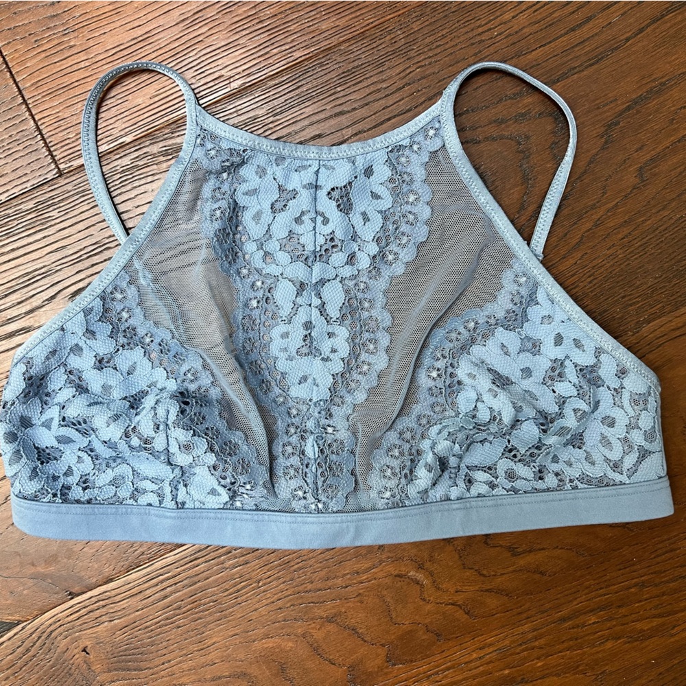 Victoria’s Secret bralette